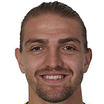 Джанер Эркин