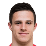 Кристиян Бистрович