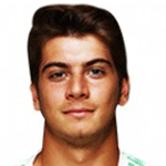 У. Ювакуран