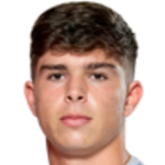 Ибон Исписуа Эльгера