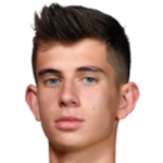 Рауль Часко