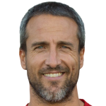 César Fernández de las Heras Caneda