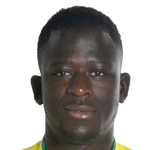 Абдулайе Туре