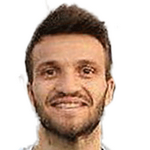 Окан Коджук