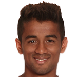 Ахмед Васим Разик