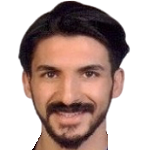 С. Пичинчиол