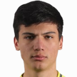 А. Малкундаев