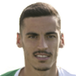 Франциско Леонель Лима Силва Машадо