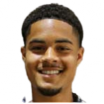 Жонатан Варан