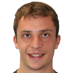 Аитор Арансабе