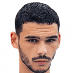 Жоаким Жан-Филипп Када