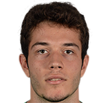 Онурджан Пири