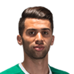 Эмре Ташдемир