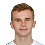 Александр Кобеляш