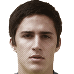 Игнасио Рей Элу