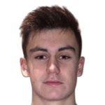 Гийом Лоран Диш