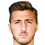 Д. Дель Фабро