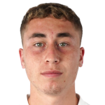 Дарио Бенавидес Фуэнтес