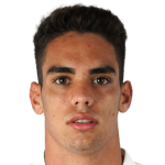 Марсело Экспосито Хименес