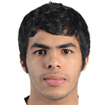Yehya Al-Shehri