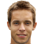 Давид Юбер