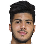 Бассем Срарфи