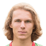 Эвуд Плетинккс