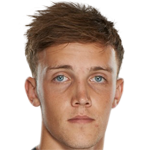 Л. Кристенсен