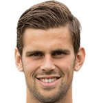 Луис Бостин