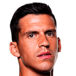 Нехуэн Марио Пас