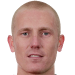 Ник ван дер Велден