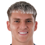 Алекс Сала Эрреро