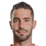 Хуан Макай Абад