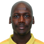 A. Madu