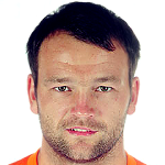 Жоффрей Журдрен