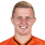 Милан де Хаан