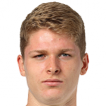 Майкл Джеймс Крэйг