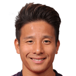 Рику Матсуда