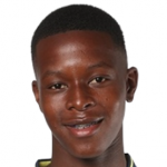 Каллум Зейба Трейси Сэси