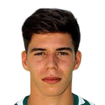 Андре Мартинс де Соуса