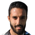 Жоау Жозе Перейра да Кошта