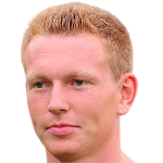 Патрик Thomsen