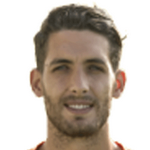 Педру Жозе да Силва Тригейра