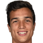 Томаш Мартинс Подставски