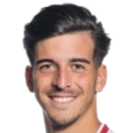 R. Mangana