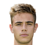 К. Либертио