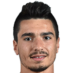 Пепе Родригес