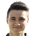 Ю. Карабелев