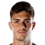 Сальвадор Эскивель Гамес