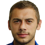 Лачезар Росенов Балтанов